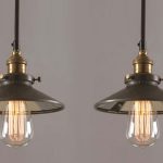 Antique Light Fixtures - Vintage Light Fixtures | Aamsco Lighting