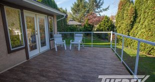 Inspiring Vinyl Flooring For Outdoor Patio Patio Designs