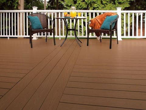 buy outdoor vinyl patio flooring in Kuching