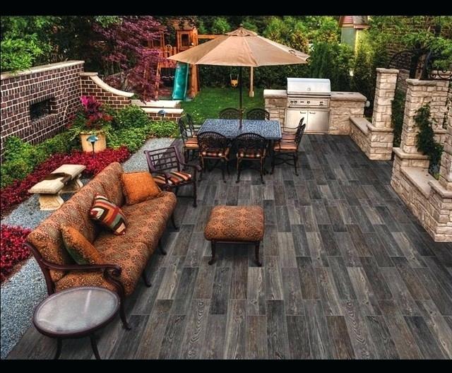 Innovative Outdoor Furniture Innovative Outdoor Vinyl Flooring Outdoor  Patio Vinyl Flooring Outdoor Furniture Design And Ideas Innovative Outdoor  Furniture