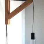 wall mounted lights for bedroom wonderful lamp wall mount best ideas about wall  mounted lamps on . wall mounted lights for bedroom
