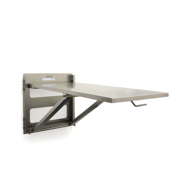 Table Fold Fold Up Wall Mounted Table Folding Table Bracket India Folding  Table Legs Bunnings