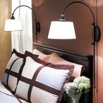 Guest Blogger: Top 5 Inexpensive Ways to Modernize Your Bedroom