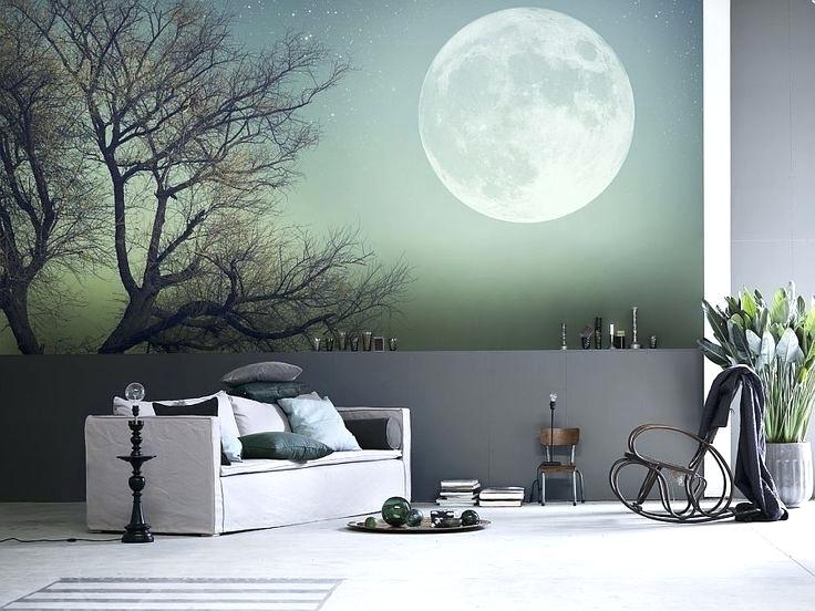 bedroom mural ideas bedroom wall murals ideas modern on bedroom intended  for awesome wall mural designs .