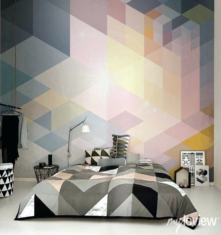 bedroom wall mural bedroom wall murals ideas photo 7 bedroom wall mural  decals