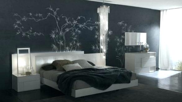 wall mural ideas for living room wall mural ideas bedroom wall mural  amazing wonderful murals ideas . wall mural ideas