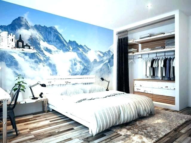 bedroom wall mural bedroom wall mural wall murals for bedroom wall mural  ideas for bedroom medium . bedroom wall mural