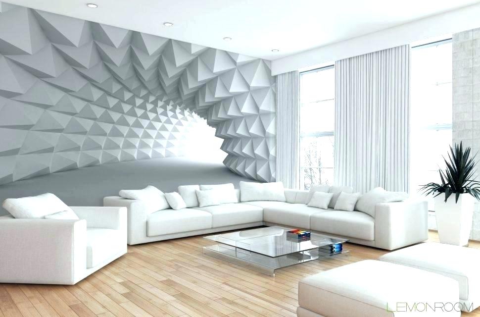 Living Room Mural Ideas Bedroom Mural Ideas S Wall For Hallway Bedroom  Mural Ideas Living Room Wall Mural Ideas