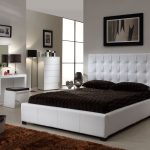 Full Size of Bedroom Black Master Bedroom Furniture Queen Size Bed Bedroom  Set Queen Bedroom Furniture