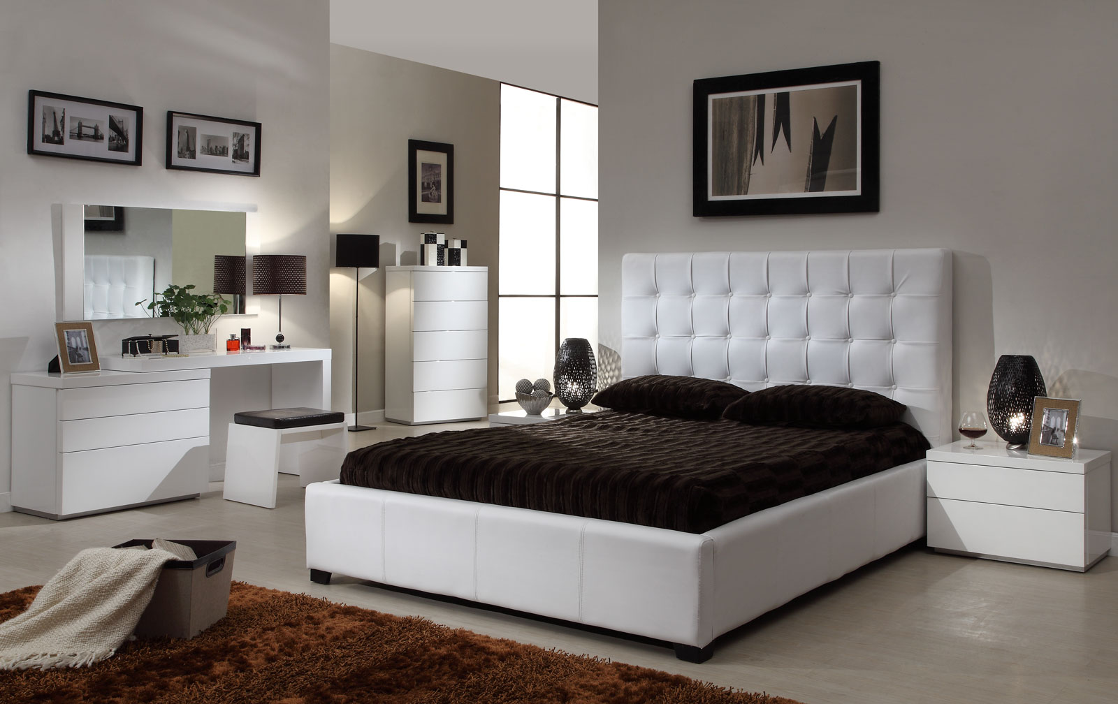 Full Size of Bedroom Black Master Bedroom Furniture Queen Size Bed Bedroom  Set Queen Bedroom Furniture