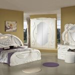Home Furniture Bedroom Sets Full Size Bed Furniture Sets White Queen  Bedroom Sets