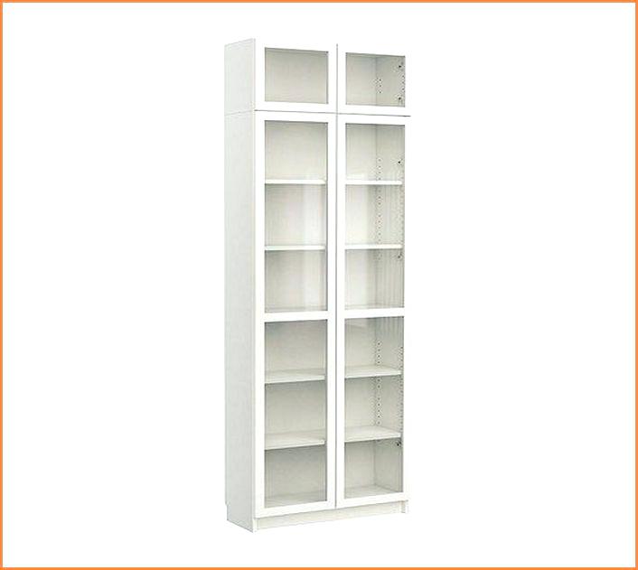 white bookcase with glass doors u2013 chrisgat.com