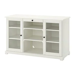 LIATORP Sideboard, white