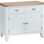 Full Size of Cabinets Furniture Table Argos Ana Sideboards Gloss White  Gumtree Dining Sideboard And Buffets