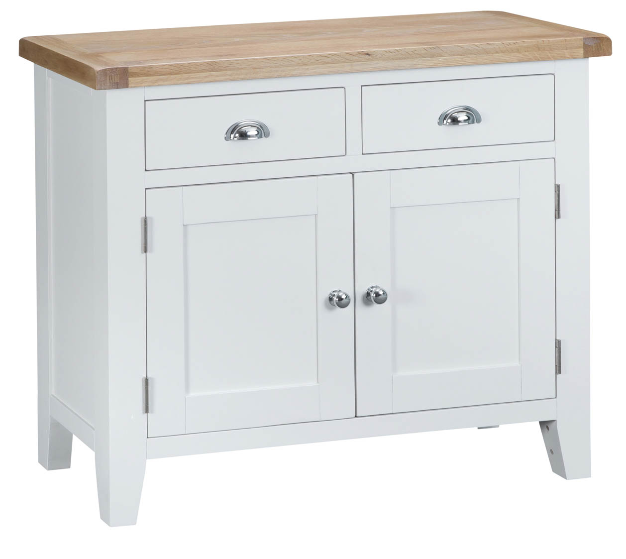 Full Size of Cabinets Furniture Table Argos Ana Sideboards Gloss White  Gumtree Dining Sideboard And Buffets