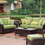 cane outdoor furniture outdoor wicker furniture clearance outdoor wicker  patio furniture