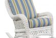 wicker-rocker-cushions-10.gif