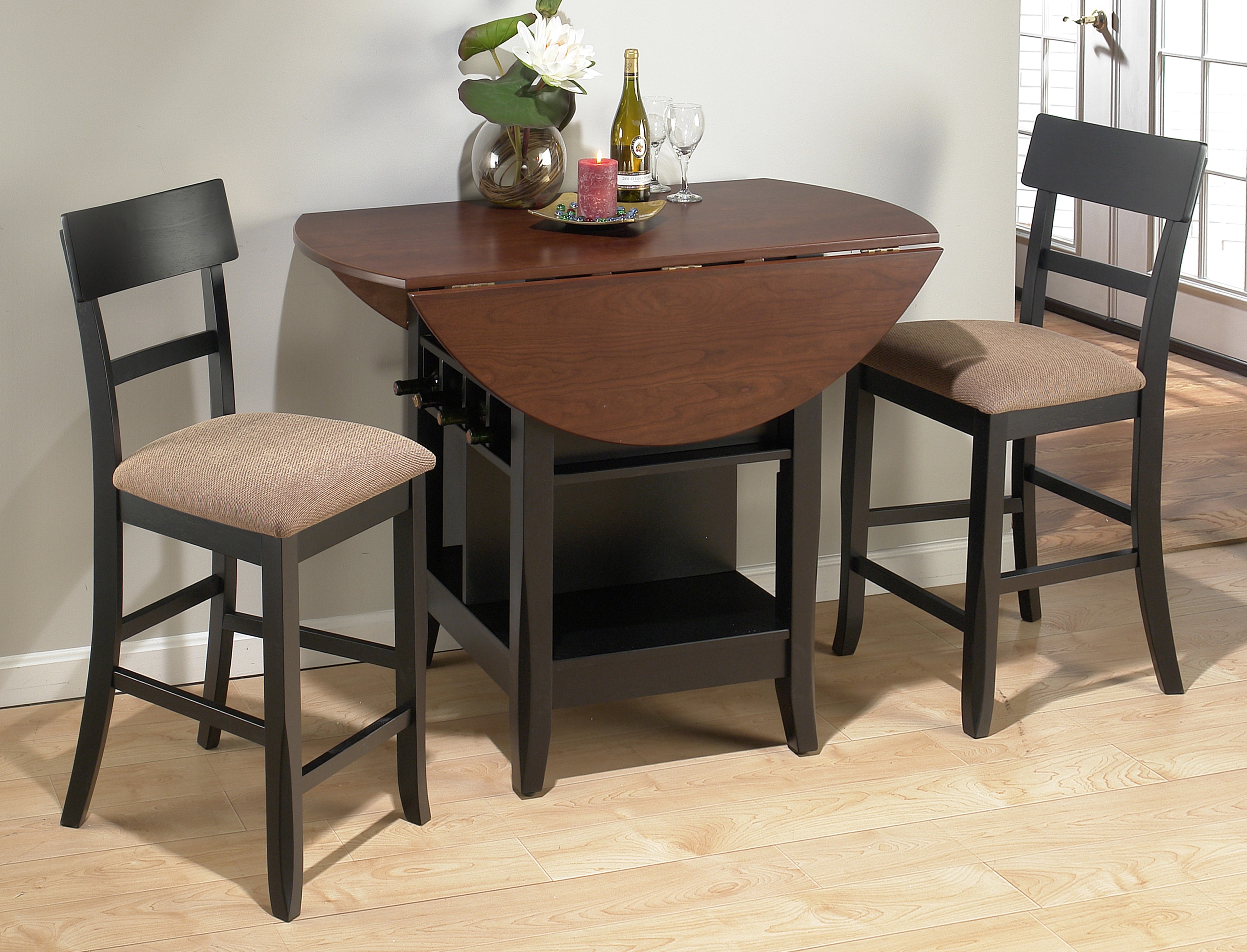 Kitchen Table Sets For Small Areas Small Dining Table And Bench Set Dining  Room Tables For Small Rooms