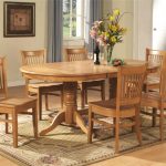 New Dining Table And Chairs The Best Dining Room Sets Kitchen Dining Room Table  Sets