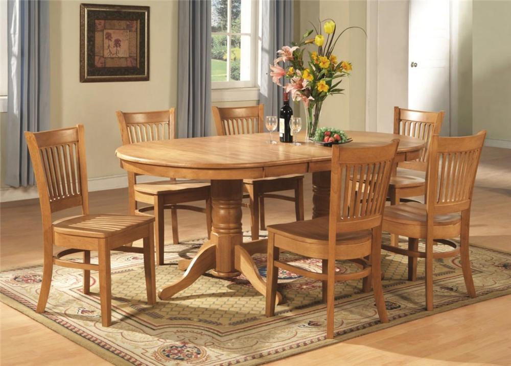 New Dining Table And Chairs The Best Dining Room Sets Kitchen Dining Room Table  Sets