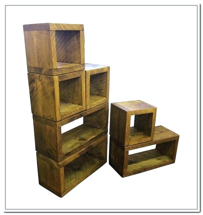 Wood Storage Cubes Stackable Wood Storage Cubes Solid Wood Cube Storage  Solid Wood Storage Cubes Inn Solid Wood Storage Cube Shelf Solid Wood  Stackable