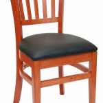 Restaurant Wood Chairs Alt RESTUARANT Regarding Wooden Chair With