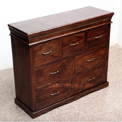 Home / Bedroom Furniture / Chest of Drawers