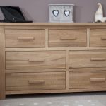 Modern Bedroom Chests Bedroom Chest Of Drawers Sale jewelry storage ideas