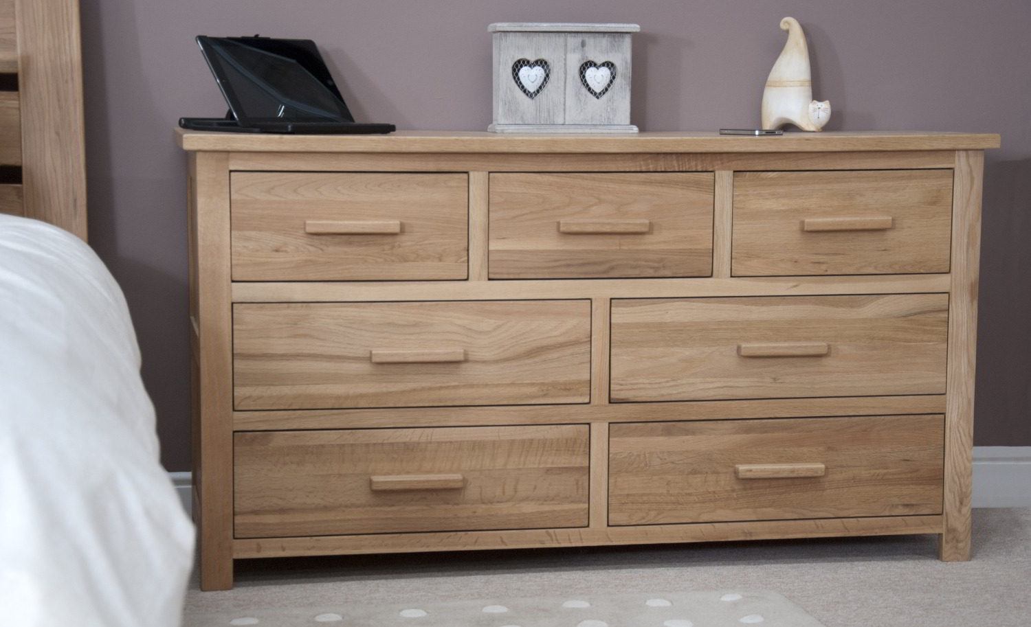 Modern Bedroom Chests Bedroom Chest Of Drawers Sale jewelry storage ideas