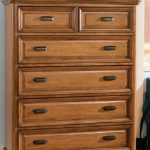Casual Kids Bedroom Furniture Design Expedition. Dressers And Armoires  dressers and chest of drawers
