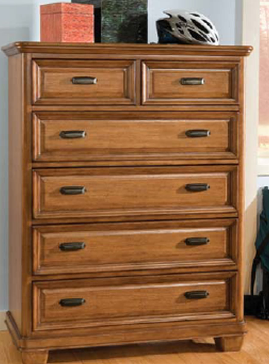 Casual Kids Bedroom Furniture Design Expedition. Dressers And Armoires  dressers and chest of drawers