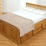 wooden bed frames with storage bed frames with storage bed frame with  drawers queen storage bed bed frames with drawers wooden bed frames with  storage white