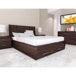 Bed Designs for Your Comfortable Bedroom Interior Design Ideas Wooden  Double Bed Designs For Homes With Storage Bedroom Apartments 3 Bedroom  Condos In