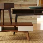 Brown Solid Wood Furniture