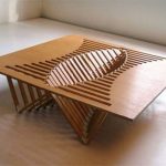 Design Of Wooden Furniture Alluring Decor Wooden Design Furniture Wooden  Furniture Designs Designs Ideas On Wooden