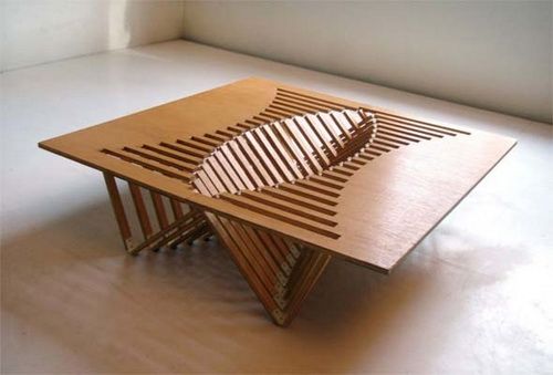 Design Of Wooden Furniture Alluring Decor Wooden Design Furniture Wooden  Furniture Designs Designs Ideas On Wooden