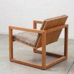 Asientos de madera con mucho diseño | W o o d y | Furniture Design,  Furniture, Chair design