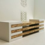 Design Wood Furniture Captivating Design Modern Wood Furniture Design X