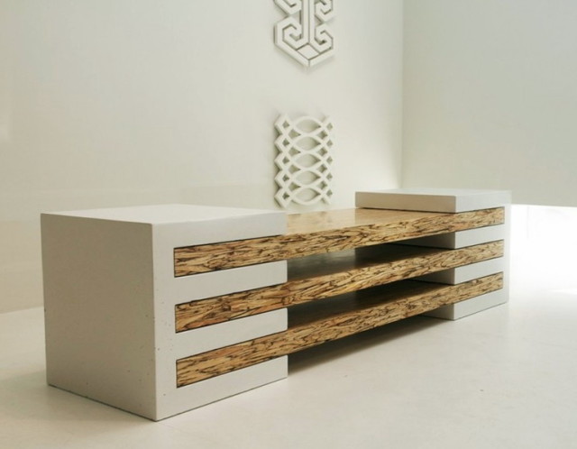 Design Wood Furniture Captivating Design Modern Wood Furniture Design X