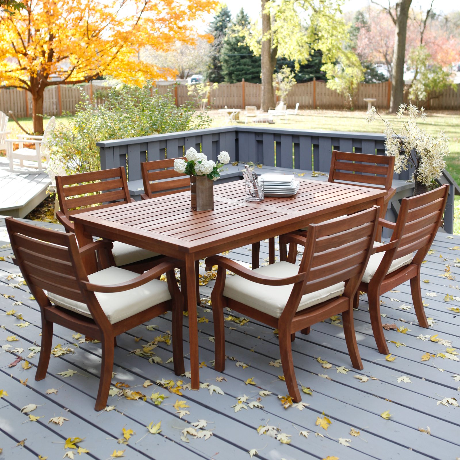 cheap-patio-tables-used-patio-furniture-brown-chair-