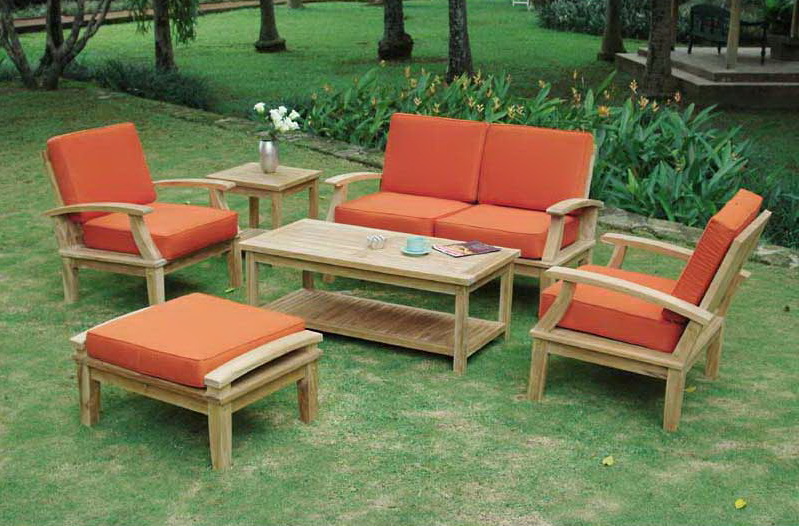 Patio, Outdoor Lawn Furniture Patio Dining Sets Outdoor Patio Furniture:  outstanding outdoor lawn furniture