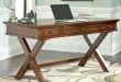 Rustic Home Office Furniture Home Office Furniture Wood Perfect Second Hand  Office Furniture