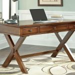 Rustic Home Office Furniture Home Office Furniture Wood Perfect Second Hand  Office Furniture