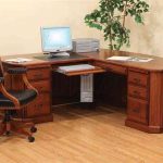 Real Wood Office Furniture Furniture Design Ideas solid wood executive desks  home office