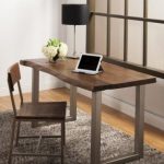 Wooden Home Office Desk Home Office Furniture Wood Awesome House Office  Furniture .