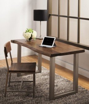 Wooden Home Office Desk Home Office Furniture Wood Awesome House Office  Furniture .