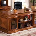 Wooden Home Office Wooden Home Office Desk Wooden Home Offices