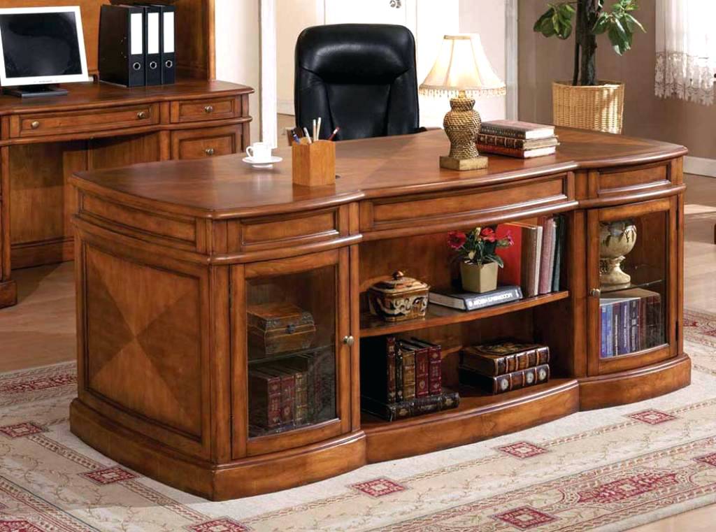 Wooden Home Office Wooden Home Office Desk Wooden Home Offices