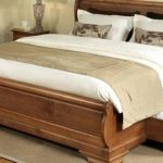 King Bed Frame With Drawers Launching Wood Bed Frame With Drawers King Size  Wooden Frames Drawer Ideas California King Size Bed Frame With Drawers