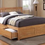 king size bed with drawers underneath - Yahoo Image Search Results